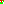 Destellos dst-8468108