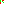 Destellos dst-846811