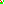 Destellos dst-8468115
