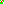 Destellos dst-8468116