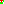Destellos dst-8468119