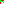Destellos dst-846812