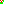 Destellos dst-8468120