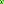 Destellos dst-8468124