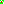 Destellos dst-8468125