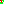 Destellos dst-8468126