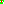 Destellos dst-8468127