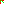 Destellos dst-846814