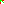 Destellos dst-846815