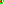 Destellos dst-8468151