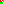 Destellos dst-8468152