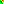 Destellos dst-8468155