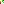 Destellos dst-846816