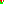 Destellos dst-8468168