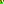 Destellos dst-8468169