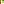 Destellos dst-846817