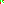 Destellos dst-846819