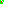 Destellos dst-8468197