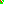 Destellos dst-8468198