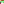 Destellos dst-846820