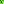 Destellos dst-8468201