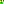 Destellos dst-8468207