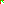 Destellos dst-846821