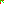 Destellos dst-846822