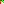 Destellos dst-846824