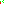 Destellos dst-846825