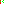 Destellos dst-846827