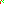 Destellos dst-846828