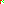 Destellos dst-846829