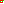 Destellos dst-84683