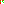 Destellos dst-846833