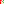 Destellos dst-846835