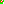 Destellos dst-8468370