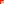 Destellos dst-846838