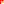 Destellos dst-846840