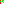 Destellos dst-846844