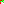 Destellos dst-846848