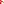 Destellos dst-846851