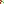 Destellos dst-846854