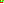 Destellos dst-84686