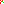 Destellos dst-846860
