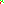 Destellos dst-846870
