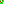 Destellos dst-8468706