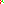 Destellos dst-846871