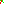 Destellos dst-846874
