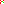 Destellos dst-846876
